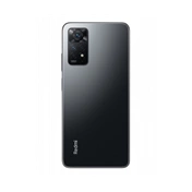 XIAOMI Redmi Note 11 Pro 5G 8GB 128GB Graphite Gray