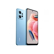 XIAOMI Redmi Note 12 4GB 128GB Ice Blue