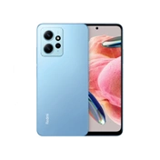 XIAOMI Redmi Note 12 4GB 128GB Ice Blue