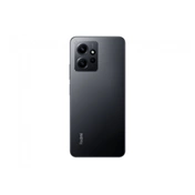 XIAOMI Redmi Note 12 4GB 128GB Onyx Gray