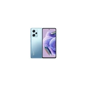 XIAOMI Redmi Note 12 Pro+ 5G 8GB 256GB Sky Blue