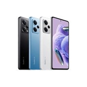 XIAOMI Redmi Note 12 Pro+ 5G 8GB 256GB Sky Blue