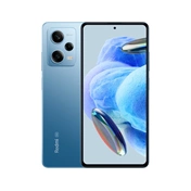 XIAOMI Redmi Note 12 Pro+ 5G 8GB 256GB Sky Blue