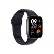 XIAOMI Redmi Watch 3 fekete