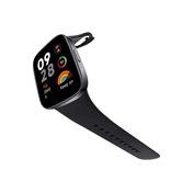 XIAOMI Redmi Watch 3 fekete