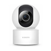 XIAOMI Smart Camera C200 1080p White