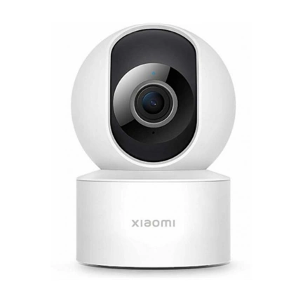 XIAOMI Smart Camera C200 1080p White