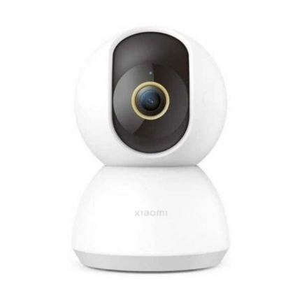 XIAOMI Smart Camera C300 1080p White