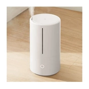 XIAOMI Smart Humidifier 2