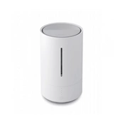 XIAOMI Smart Humidifier 2