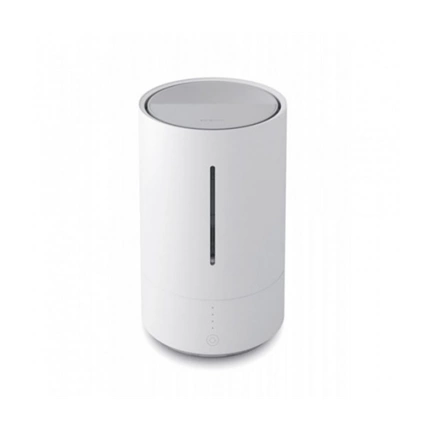 XIAOMI Smart Humidifier 2