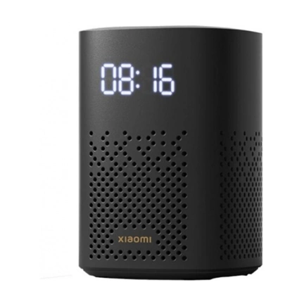 XIAOMI Smart Speaker (IR Control)