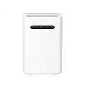 XIAOMI Smartmi Pure Humidifier 2 párásító