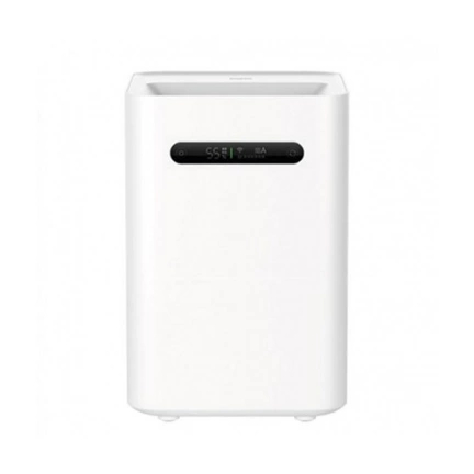 XIAOMI Smartmi Pure Humidifier 2 párásító