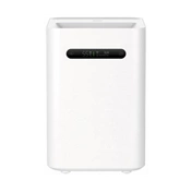 XIAOMI Smartmi Pure Humidifier 2 párásító