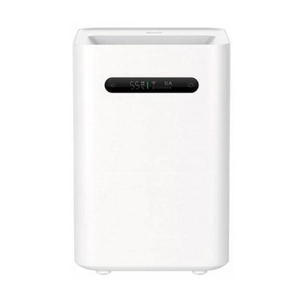 XIAOMI Smartmi Pure Humidifier 2 párásító