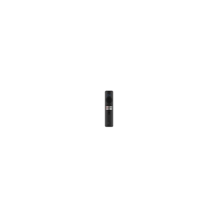 XIAOMI TV Box S 2nd Gen