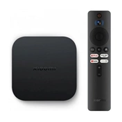 XIAOMI TV Box S 2nd Gen