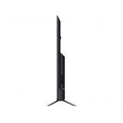 XIAOMI TV Q1E 55"