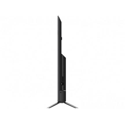 XIAOMI TV Q1E 55"