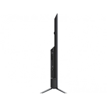 XIAOMI TV Q1E 55"