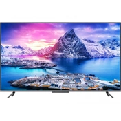 XIAOMI TV Q1E 55"