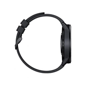 XIAOMI Watch S1 Active - Space Black