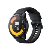 XIAOMI Watch S1 Active - Space Black