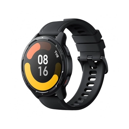 XIAOMI Watch S1 Active - Space Black