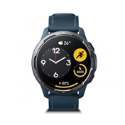 XIAOMI Watch S1 Active GL - Ocean Blue