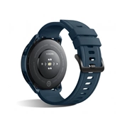 XIAOMI Watch S1 Active GL - Ocean Blue