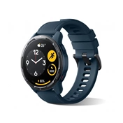 XIAOMI Watch S1 Active GL - Ocean Blue