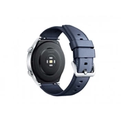 XIAOMI Watch S1 Leather Strap (Blue)