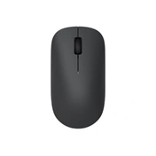 XIAOMI Wireless Mouse Lite - Black