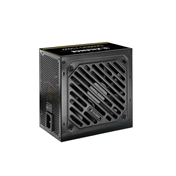 XILENCE Gaming XP750R12 750W 80+ Gold