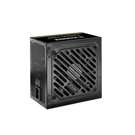 XILENCE Gaming XP750R12 750W 80+ Gold