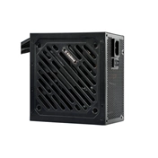 XILENCE Gaming XP750R12 750W 80+ Gold