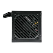 XILENCE Gaming XP750R12 750W 80+ Gold