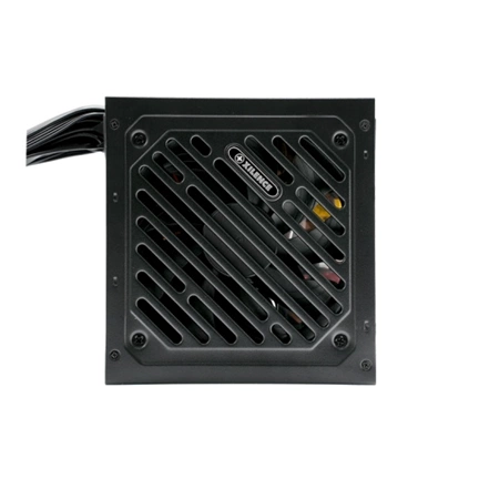 XILENCE Gaming XP750R12 750W 80+ Gold