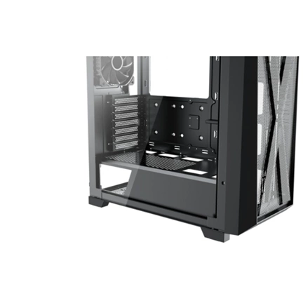 XILENCE Performance X Series XG151 Xilent X