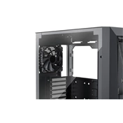 XILENCE Performance X Series XG151 Xilent X