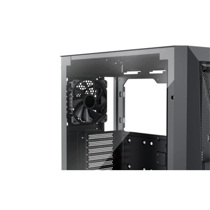 XILENCE Performance X Series XG151 Xilent X