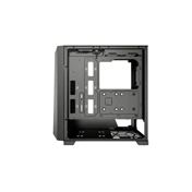 XILENCE Performance X Series XG151 Xilent X