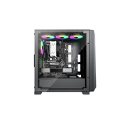 XILENCE Performance X Series XG151 Xilent X