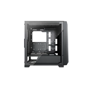XILENCE Performance X Series XG151 Xilent X