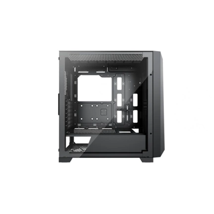 XILENCE Performance X Series XG151 Xilent X