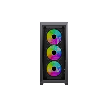 XILENCE Performance X Series XG151 Xilent X