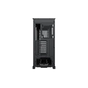 XILENCE Performance X Series XG151 Xilent X