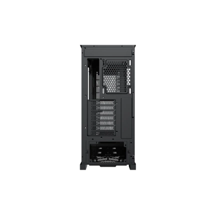 XILENCE Performance X Series XG151 Xilent X