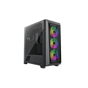XILENCE Performance X Series XG151 Xilent X